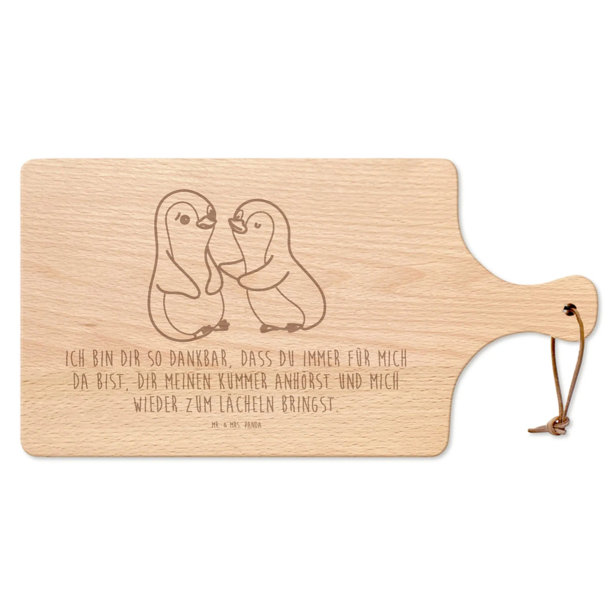 Cutting board with handle penguins console Loving, Two, Together, Marriage, Proposal of marriage, Love gift, gift for her, gift for him, anniversary gift, Valentine's Day Gift for Women Love Gift Anniversary Wedding Anniversary Party Favor Gift for Girlfriend Gift for Partner Boyfriend Gift Token of Love for Men for Husband