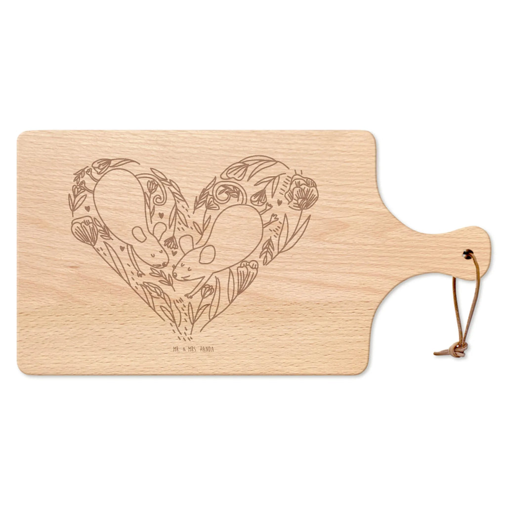 Schneidebrett Mäuse Herz Schneidebrett, brett mit griff, jausenbrett, servierbrett mit griff, Servierbrett, Brotzeitbrett, holzschneidebrett, servierbrett holz, holzbrett mit griff, Küchenbrett, Schneidebrett Holz, frühstücksbrett buche, schneidebrett mit griff, küchenbrett mit griff, Käsebrett, käsebrett holz, holz schneidbrett, brett buche, buchenholz schneidebrett, schneidebrett buche, frühstücksbrett mit griff, brett holz, schneidbrett, buchenholz brett, küchenholzbrett, aufschnittbrett, Brettchen, brotbrett, brett buchenholz, frühstücksbrett holz, Brotschneidebrett, schneidebrett buchenholz, vesperbrett, Frühstücksbrett, Holzbrett, buchenbrett, Freundin, Freund, Liebe, Liebesgeschenk, Jahrestag, Verlobung, Partner, Ehemann, Ehefrau, Heiraten, Heiratsantrag, Hocheitstag, Liebesbeweis, Gemeinsamkeit, Mäuse, Lieblingsmensch, Maus, Geschenk für Zwei, Liebesbotschaft, Love, Hochzeit