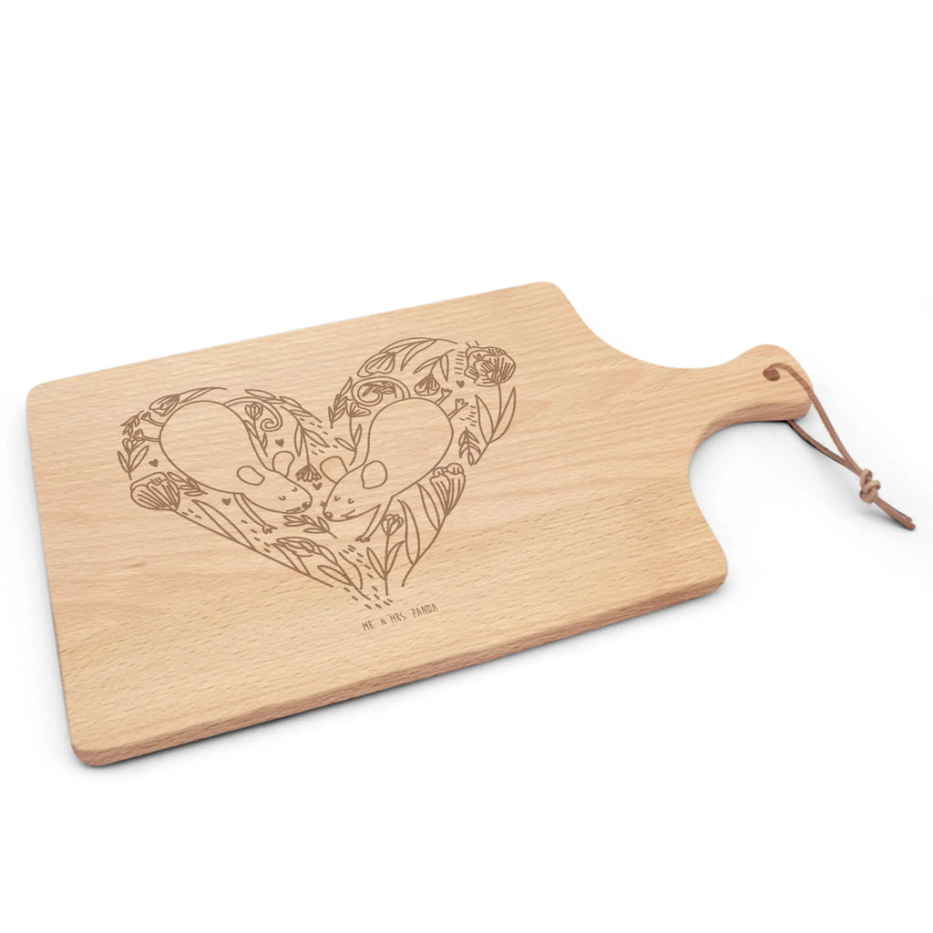 Schneidebrett Mäuse Herz Schneidebrett, brett mit griff, jausenbrett, servierbrett mit griff, Servierbrett, Brotzeitbrett, holzschneidebrett, servierbrett holz, holzbrett mit griff, Küchenbrett, Schneidebrett Holz, frühstücksbrett buche, schneidebrett mit griff, küchenbrett mit griff, Käsebrett, käsebrett holz, holz schneidbrett, brett buche, buchenholz schneidebrett, schneidebrett buche, frühstücksbrett mit griff, brett holz, schneidbrett, buchenholz brett, küchenholzbrett, aufschnittbrett, Brettchen, brotbrett, brett buchenholz, frühstücksbrett holz, Brotschneidebrett, schneidebrett buchenholz, vesperbrett, Frühstücksbrett, Holzbrett, buchenbrett, Freundin, Freund, Liebe, Liebesgeschenk, Jahrestag, Verlobung, Partner, Ehemann, Ehefrau, Heiraten, Heiratsantrag, Hocheitstag, Liebesbeweis, Gemeinsamkeit, Mäuse, Lieblingsmensch, Maus, Geschenk für Zwei, Liebesbotschaft, Love, Hochzeit