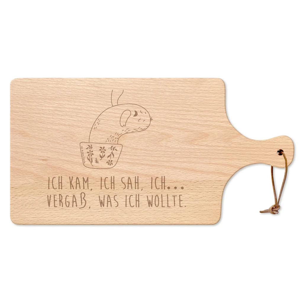 Cutting board with handle cactus mummy cactus, cactuses, plants, cactus plant, small green cactus, cactus love, office life, quota, annoyance, school, cacti