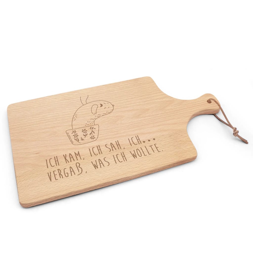 Cutting board with handle cactus mummy cactus, cactuses, plants, cactus plant, small green cactus, cactus love, office life, quota, annoyance, school, cacti