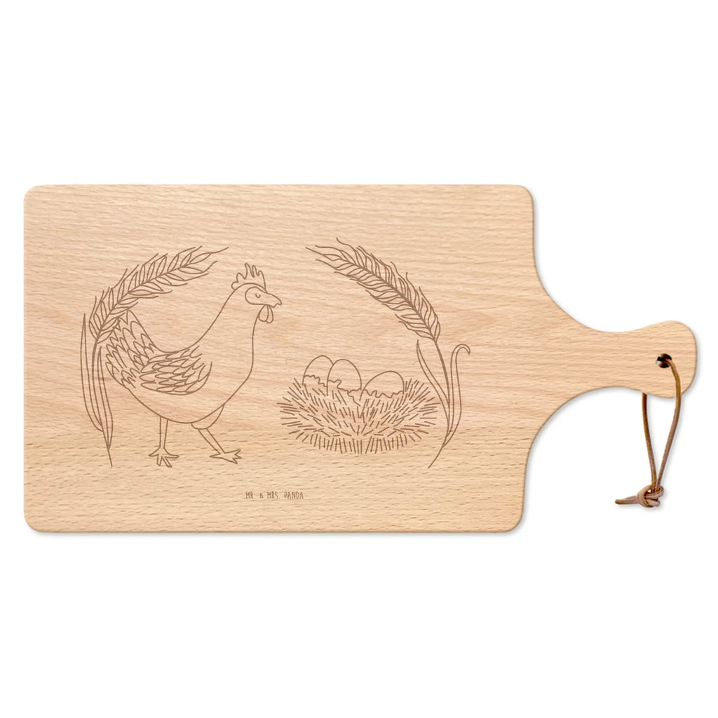 Holzbrett Huhn Stolz Küchenbrett, küchenholzbrett, brotbrett, buchenholz schneidebrett, Frühstücksbrett, holzschneidebrett, brett buche, servierbrett holz, käsebrett holz, frühstücksbrett holz, aufschnittbrett, holzbrett mit griff, buchenbrett, brett holz, Brotzeitbrett, buchenholz brett, Schneidebrett, Brotschneidebrett, Brettchen, Käsebrett, Holzbrett, holz schneidbrett, frühstücksbrett buche, Schneidebrett Holz, küchenbrett mit griff, schneidebrett buche, brett buchenholz, schneidebrett mit griff, jausenbrett, brett mit griff, schneidebrett buchenholz, schneidbrett, servierbrett mit griff, vesperbrett, frühstücksbrett mit griff, Servierbrett, Bauernhof, Hoftiere, Landwirt, Landwirtin, Henne, Schwangerschaft, Landleben, Hühner, Motivation, Magie, Hahn, Geburt, Hof, Spruch, Eier