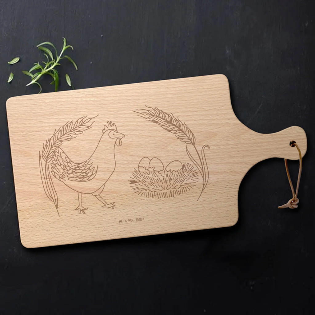 Holzbrett Huhn Stolz Küchenbrett, küchenholzbrett, brotbrett, buchenholz schneidebrett, Frühstücksbrett, holzschneidebrett, brett buche, servierbrett holz, käsebrett holz, frühstücksbrett holz, aufschnittbrett, holzbrett mit griff, buchenbrett, brett holz, Brotzeitbrett, buchenholz brett, Schneidebrett, Brotschneidebrett, Brettchen, Käsebrett, Holzbrett, holz schneidbrett, frühstücksbrett buche, Schneidebrett Holz, küchenbrett mit griff, schneidebrett buche, brett buchenholz, schneidebrett mit griff, jausenbrett, brett mit griff, schneidebrett buchenholz, schneidbrett, servierbrett mit griff, vesperbrett, frühstücksbrett mit griff, Servierbrett, Bauernhof, Hoftiere, Landwirt, Landwirtin, Henne, Schwangerschaft, Landleben, Hühner, Motivation, Magie, Hahn, Geburt, Hof, Spruch, Eier