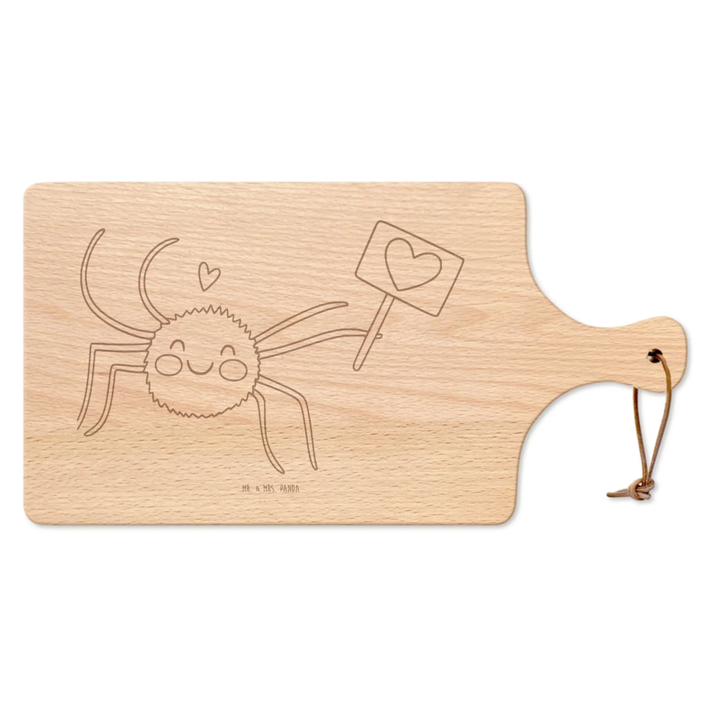 Holzbrett Spinne Agathe Motivation Schneidebrett Holz, brett buche, frühstücksbrett mit griff, buchenholz schneidebrett, Brettchen, brett mit griff, aufschnittbrett, schneidbrett, holzbrett mit griff, brett holz, buchenbrett, Frühstücksbrett, schneidebrett buche, Schneidebrett, Käsebrett, frühstücksbrett holz, Brotzeitbrett, käsebrett holz, schneidebrett buchenholz, küchenholzbrett, brotbrett, servierbrett mit griff, holz schneidbrett, holzschneidebrett, küchenbrett mit griff, schneidebrett mit griff, Brotschneidebrett, Holzbrett, brett buchenholz, servierbrett holz, jausenbrett, buchenholz brett, Küchenbrett, vesperbrett, frühstücksbrett buche, Servierbrett, Spinne Agathe, Spinne, Agathe, Videos, Merchandise, Glück, Dankeschön, Vertrauen, Motivation, Liebe