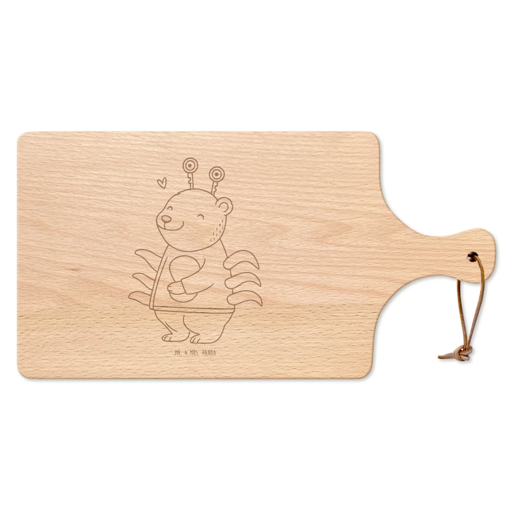 Holzbrett Krebs Astrologie buchenholz schneidebrett, holzbrett mit griff, Brotschneidebrett, Käsebrett, Holzbrett, Brettchen, Schneidebrett Holz, jausenbrett, Schneidebrett, brotbrett, frühstücksbrett holz, Frühstücksbrett, buchenholz brett, vesperbrett, Servierbrett, servierbrett holz, Küchenbrett, aufschnittbrett, schneidebrett buche, frühstücksbrett buche, buchenbrett, küchenbrett mit griff, küchenholzbrett, brett mit griff, schneidebrett mit griff, holzschneidebrett, käsebrett holz, schneidbrett, servierbrett mit griff, frühstücksbrett mit griff, brett buchenholz, holz schneidbrett, brett buche, brett holz, schneidebrett buchenholz, Brotzeitbrett, Sternzeichen, Tierkreiszeichen, Horoskop, Astrologie, Aszendent, Krebs, Geburtstagsgeschenk, Geschenk