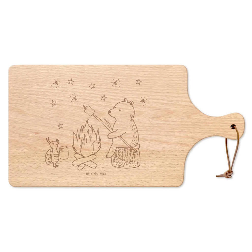Schneidebrett Bär & Marienkäfer Lagerfeuer schneidebrett buche, küchenbrett mit griff, aufschnittbrett, Servierbrett, buchenbrett, frühstücksbrett holz, küchenholzbrett, Küchenbrett, Brettchen, frühstücksbrett mit griff, Schneidebrett, Brotschneidebrett, vesperbrett, holzschneidebrett, brett holz, servierbrett holz, Holzbrett, käsebrett holz, jausenbrett, servierbrett mit griff, schneidbrett, brett mit griff, brotbrett, schneidebrett mit griff, Schneidebrett Holz, frühstücksbrett buche, holzbrett mit griff, Brotzeitbrett, Käsebrett, Frühstücksbrett, holz schneidbrett, brett buchenholz, buchenholz brett, brett buche, buchenholz schneidebrett, schneidebrett buchenholz, Teddy, Bär, Teddybär, Lagerfeuer