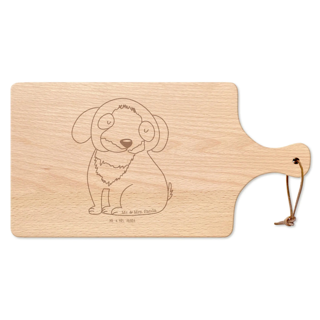 Schneidebrett Hund Entspannen aufschnittbrett, frühstücksbrett buche, jausenbrett, Holzbrett, Küchenbrett, brotbrett, holzbrett mit griff, servierbrett mit griff, schneidbrett, servierbrett holz, Käsebrett, küchenbrett mit griff, brett holz, Brettchen, Brotschneidebrett, buchenholz schneidebrett, buchenbrett, brett buchenholz, Schneidebrett, Brotzeitbrett, vesperbrett, brett buche, schneidebrett buche, holzschneidebrett, frühstücksbrett holz, Schneidebrett Holz, käsebrett holz, buchenholz brett, schneidebrett mit griff, holz schneidbrett, Servierbrett, frühstücksbrett mit griff, küchenholzbrett, brett mit griff, Frühstücksbrett, schneidebrett buchenholz, Sprüche, Hund, Hunderasse, Hundebesitzer, Hundemotiv, Haustier, Tierliebhaber, Hundeglück, Hundeliebe, Liebe, Schwarzer Hund