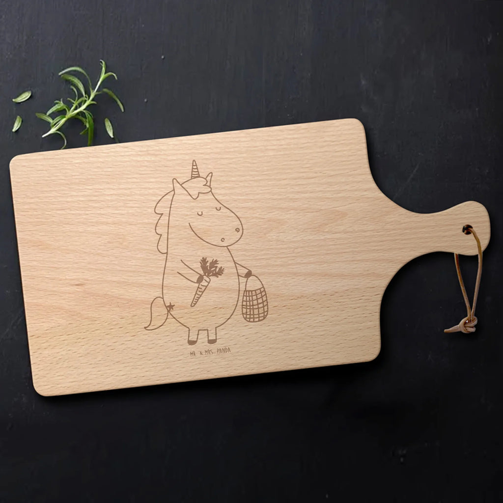Bamboo chopping board unicorn Vegan Vegetarian Food, Organic, girlfriend gift, Healthy Eating, Veganism, girlfriend present, Raw Food