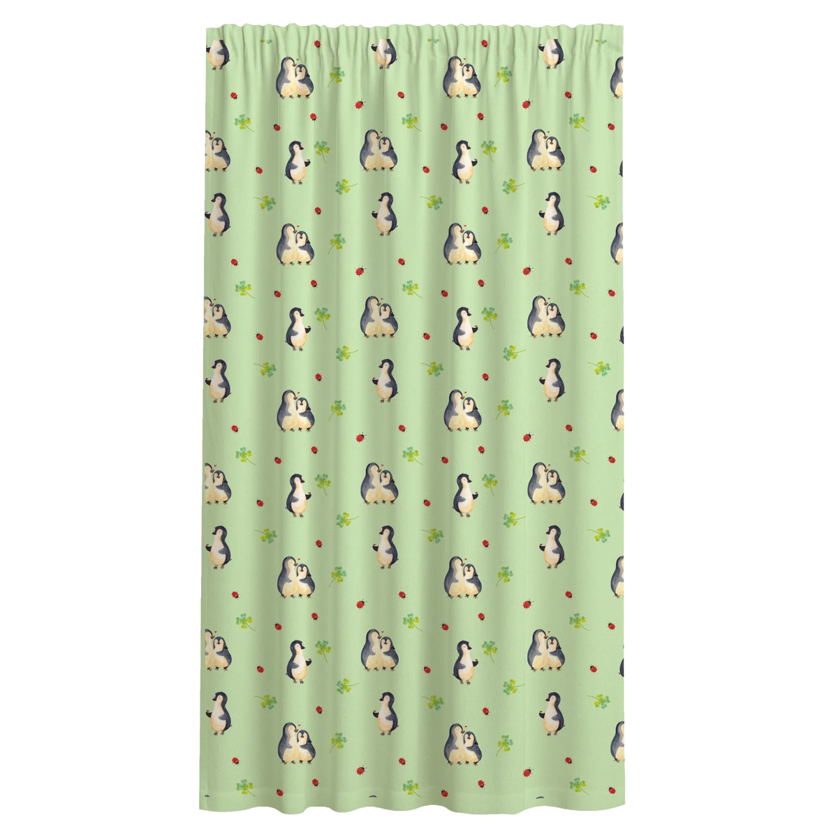  Penguin ladybug North Pole, Penguins, ladybird, joy of life, wonder, penguins, joy