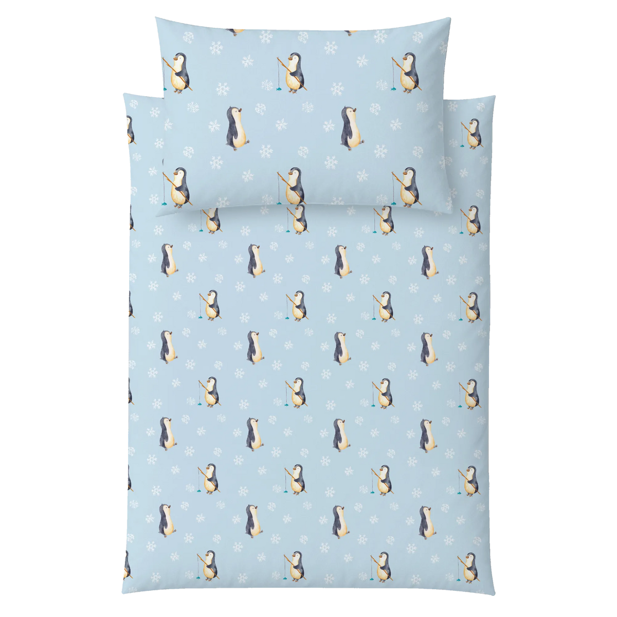 Kinderbettwäsche Pinguin marschieren Muster Kinderbettwäsche Set, Bettwäsche Kinder, Bettwäsche Kleinkind, Kinder Bettset, Bettwäsche für Kinder, Kleinkinder Bettwäsche, Kinderbettwäsche, Bettwäsche Set Kinder, Kinder Bettwäsche, Kinderbettgarnitur, Bettgarnitur Kinder, Kinder Bettzeug, Pinguin, Bruder, Familie, Langschläfer, Schwester, Frühaufsteher, Pinguine