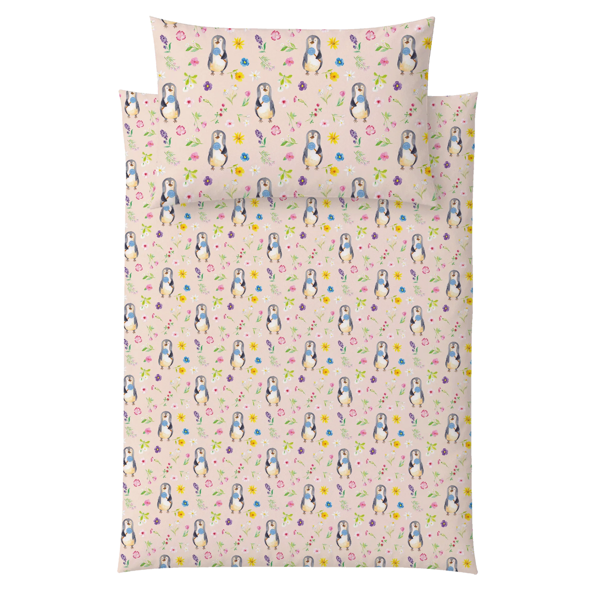  pingwin lizak Kleinkinder Bettwäsche, Kinderbettwäsche, Bettwäsche Kinder, Bettwäsche Set Kinder, Kinder Bettzeug, Kinderbettgarnitur, Kinderbettwäsche Set, Bettwäsche Kleinkind, Bettgarnitur Kinder, Kinder Bettset, Kinder Bettwäsche, Bettwäsche für Kinder, Pinguin, Pinguine, Lolli, Ganove, Blödsinn, Gauner, Süßigkeiten, Rebell, Spruch, Rabauke
