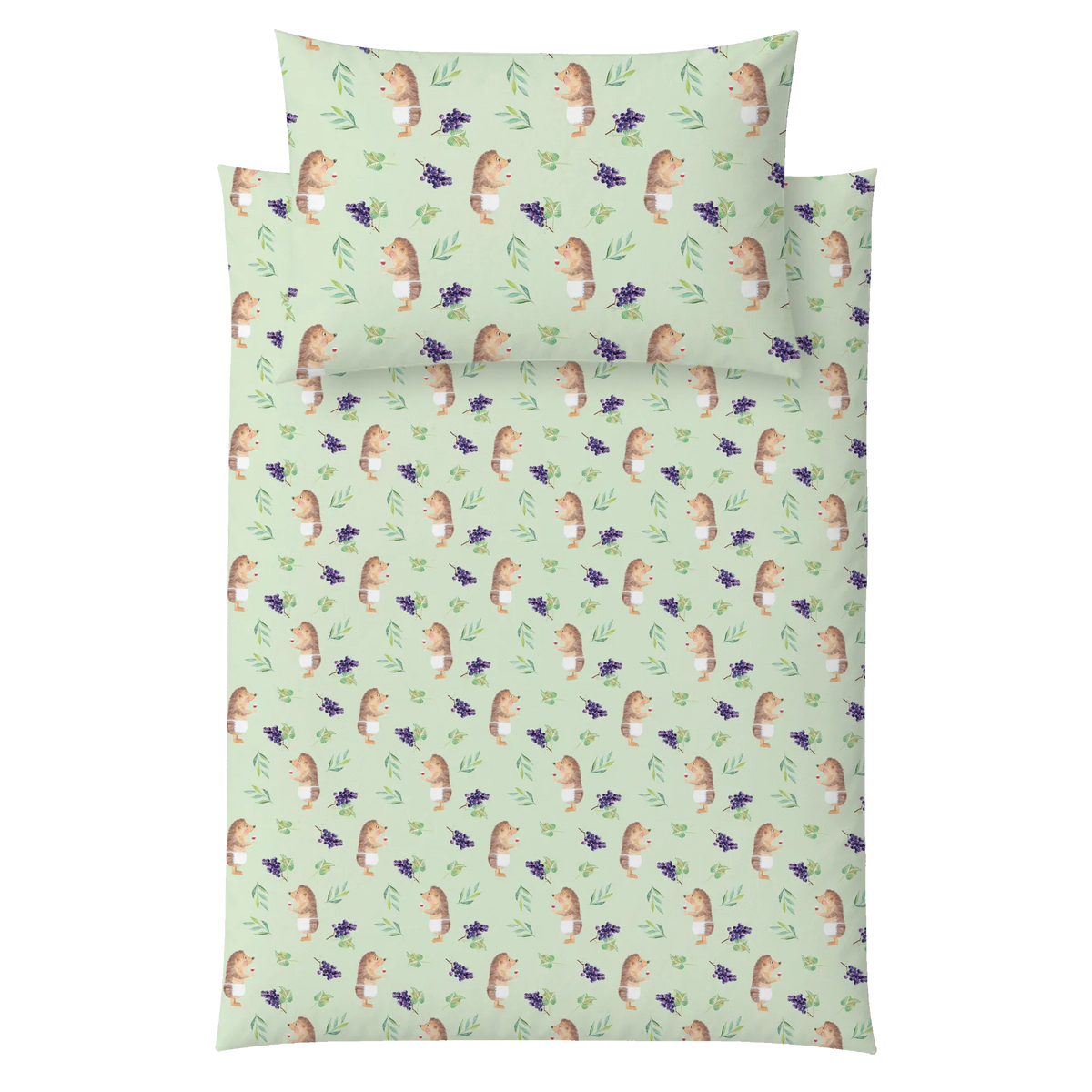Kinderbettwäsche Igel Wein Muster Bettgarnitur Kinder, Bettwäsche Kinder, Kinder Bettwäsche, Kinderbettwäsche Set, Kinderbettwäsche, Bettwäsche Set Kinder, Kinder Bettset, Bettwäsche Kleinkind, Kinderbettgarnitur, Kinder Bettzeug, Bettwäsche für Kinder, Kleinkinder Bettwäsche, Lustige Sprüche, Tiere, Tiermotive, Gute Laune, Geschenk Weinliebhaber, Weinglas, Rotwein, Wein trinken, Wein Spruch, Igel, Geschenk Weintrinker, Wein Deko, Weißwein