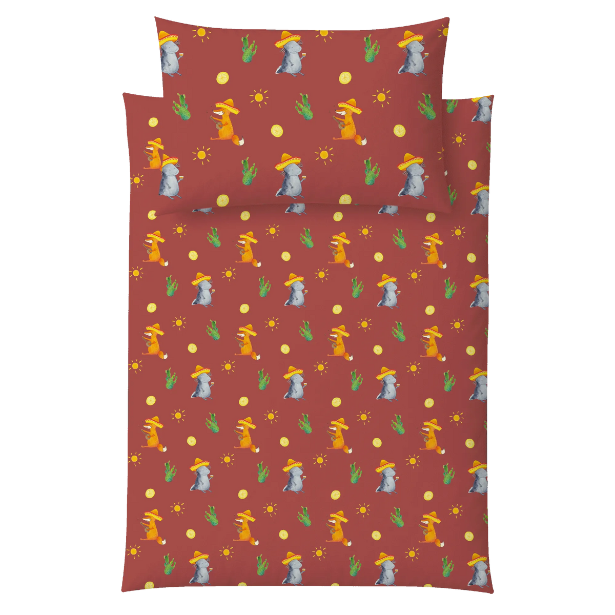 Kinderbettwäsche Axolotl Tequila Muster Kleinkinder Bettwäsche, Bettgarnitur Kinder, Kinderbettgarnitur, Kinderbettwäsche, Bettwäsche Kleinkind, Bettwäsche Set Kinder, Bettwäsche Kinder, Kinderbettwäsche Set, Bettwäsche für Kinder, Kinder Bettwäsche, Kinder Bettzeug, Kinder Bettset, Axolotl, Molch, Tequila, Lurch, Axolot, Spruch, Feuerdrache, Motivation, Mexico, Feuersalamander, Mexiko, Zitrone, Sombrero, Lurche, Schwanzlurch