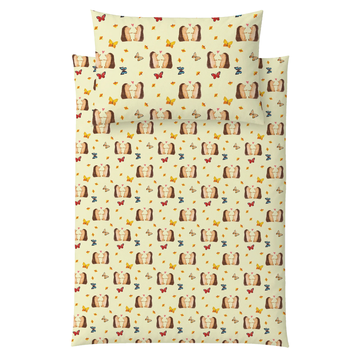Kinderbettwäsche Igel Liebe Muster Kinder Bettset, Bettwäsche Set Kinder, Bettwäsche für Kinder, Kleinkinder Bettwäsche, Kinderbettwäsche Set, Kinder Bettzeug, Kinderbettgarnitur, Bettwäsche Kinder, Bettgarnitur Kinder, Bettwäsche Kleinkind, Kinderbettwäsche, Kinder Bettwäsche, Freundin, Freund, Liebe, Liebesgeschenk, Jahrestag, Verlobung, Partner, Ehemann, Ehefrau, Heiraten, Heiratsantrag, Hocheitstag, Liebesbeweis, Verliebt, Hochzeit, Igel, Hochzeitstag, Verheiratet, Geschenk, Verlobt