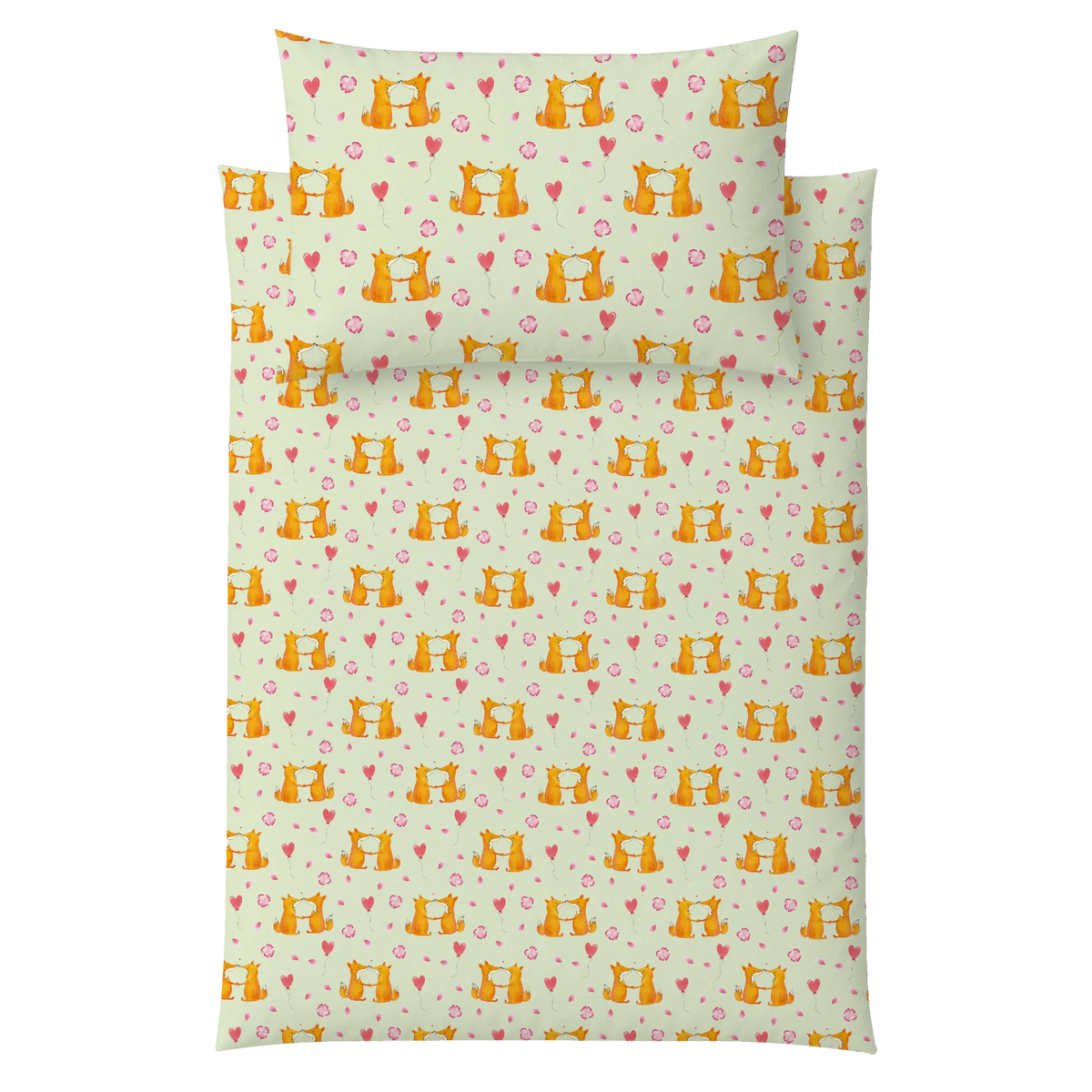 Kinderbettwäsche Füchse Liebe Muster Bettwäsche Set Kinder, Kleinkinder Bettwäsche, Bettwäsche Kleinkind, Kinderbettgarnitur, Kinder Bettzeug, Bettgarnitur Kinder, Kinderbettwäsche Set, Kinder Bettset, Kinderbettwäsche, Bettwäsche Kinder, Bettwäsche für Kinder, Kinder Bettwäsche, Fuchs, Liebespaar, Fox, Ehemann, Füchse, Freund, Liebesbeweis, Partner, Ehe, Ehefrau, Freundin, Paar, Liebe, Verlobte