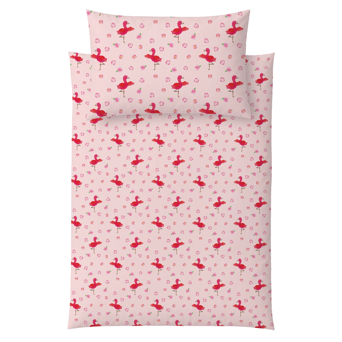  flamingo yoga children, gifts, gift idea, funny sayings, pink bird, bird of paradise, red, flamingo decoration, gift pink, adults, flamingo fans, vacation, unusual gifts in pink, pink gifts, girls gifts, small gifts, Caribbean feeling, agitation, mindfulness, anger, relaxation, deep relaxation, bird, yoga exercise