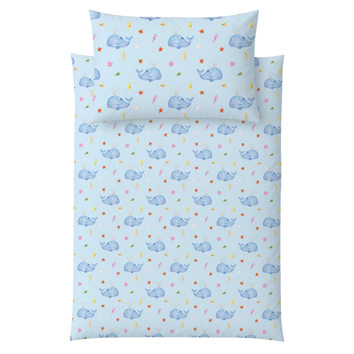 Kinderbettwäsche Wal Konfetti Muster Kleinkinder Bettwäsche, Bettwäsche Set Kinder, Bettwäsche Kinder, Kinderbettgarnitur, Bettwäsche für Kinder, Bettgarnitur Kinder, Kinder Bettwäsche, Kinderbettwäsche, Kinderbettwäsche Set, Kinder Bettzeug, Kinder Bettset, Bettwäsche Kleinkind, Meer, Urlaub, Meerestiere, Lebensabschnitt, Wale, Neuanfang, Diät, Konfetti, Motivation, Wal, Trennung, Geburtstag, Abnehmen, Neustart
