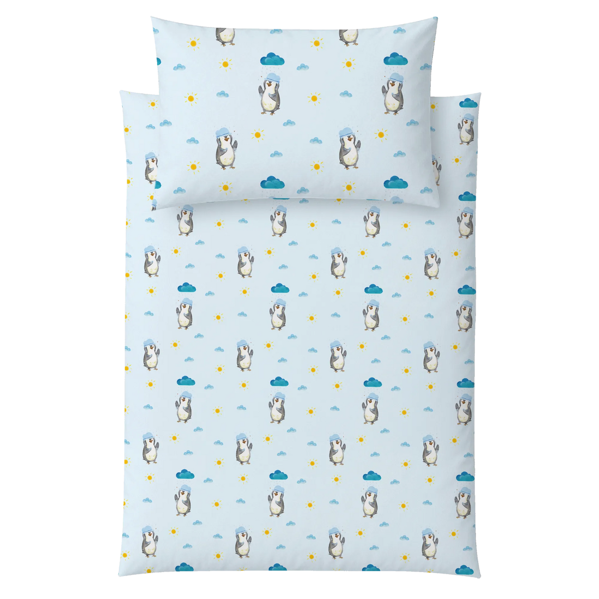  Pingwin Prysznic Bettwäsche Kinder, Kinderbettgarnitur, Bettwäsche Kleinkind, Bettgarnitur Kinder, Kinderbettwäsche, Kinderbettwäsche Set, Kleinkinder Bettwäsche, Bettwäsche Set Kinder, Kinder Bettwäsche, Kinder Bettzeug, Bettwäsche für Kinder, Kinder Bettset, Pinguin, Neuanfang, Dusche, Lebensmotto, Duschen, glücklich sein, Motivation, Pinguine, Neustart