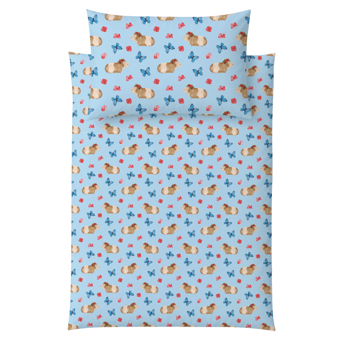Kinderbettwäsche Meerschweinchen Weisheit Muster Kinderbettwäsche, Kleinkinder Bettwäsche, Kinder Bettset, Kinderbettgarnitur, Kinder Bettzeug, Bettwäsche für Kinder, Kinderbettwäsche Set, Kinder Bettwäsche, Bettwäsche Kinder, Bettwäsche Set Kinder, Bettwäsche Kleinkind, Bettgarnitur Kinder, Lustige Sprüche, Tiere, Tiermotive, Gute Laune, Realität, Meeries, Meerschweinchen, Spruch, Motivation, Weisheit, Blumenkind, Wunder, Wunderland, Meerie