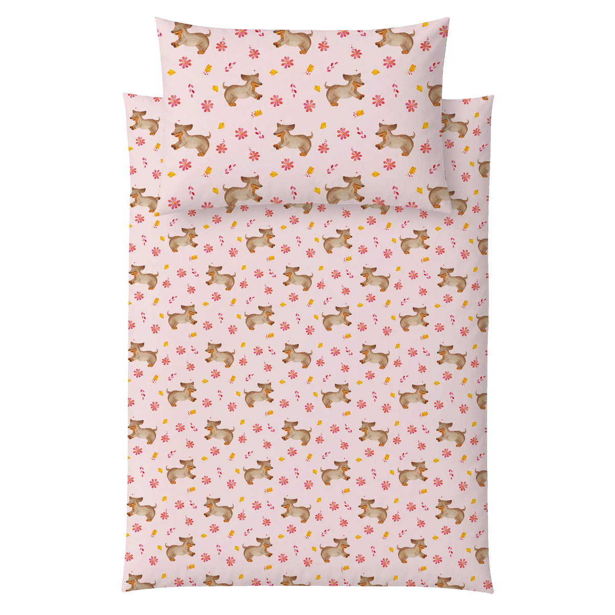Kinderbettwäsche Hund Dackel Muster Kinderbettwäsche Set, Bettwäsche Kleinkind, Kinderbettwäsche, Kinderbettgarnitur, Bettwäsche Kinder, Kinder Bettzeug, Kinder Bettwäsche, Bettwäsche für Kinder, Bettwäsche Set Kinder, Kinder Bettset, Bettgarnitur Kinder, Kleinkinder Bettwäsche, Sprüche, Hund, Hunderasse, Hundebesitzer, Hundemotiv, Haustier, Tierliebhaber, Dackel, Happy Dog, Hunde, Dachshund