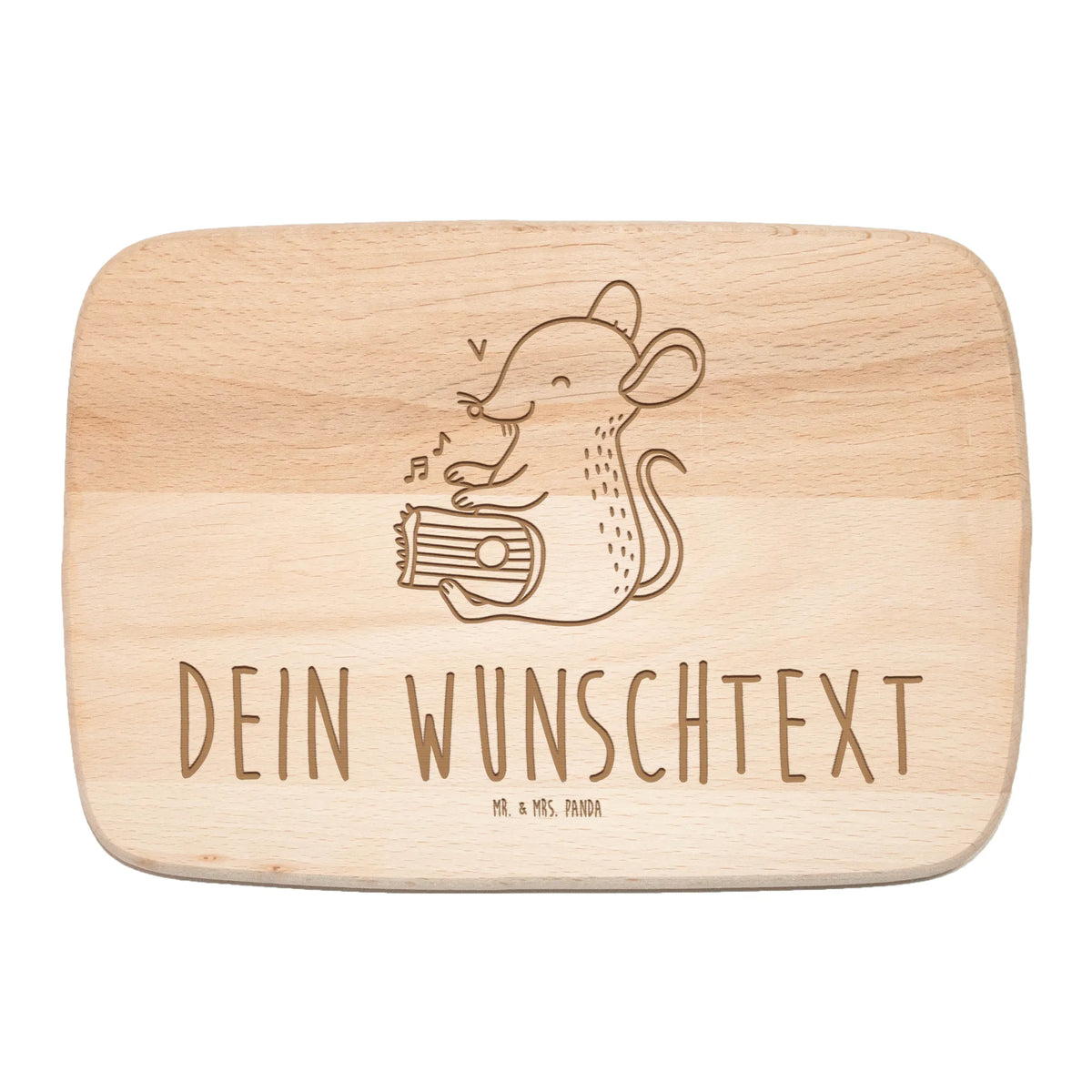 Personalisiertes Frühstücksbrett Maus Zither Küchenbrett mit Namen, Holzschneidebrett mit Gravur, Personalisierte Servierplatte, Küchenbrettchen mit Namen, Schneidebrett Gravieren, Schneidebrett mit Namen, Brettchen mit Namen, Servierplatte mit Namen, Personalisiertes Küchenbrettchen, Frühstücksbrettchen mit Namen, Personalisierte Frühstücksplatte, Schneidebrett personalisiert, Frühstücksbrett mit Namen, Personalisiertes Brotbrett, Brotbrett mit Namen, Brotzeitbrett personalisiert, Schneidebrett Wunschname, Holzschneidebrett mit Namen, Schneidebrett mit Gravur, Holzbrettchen personalisiert, Brotzeitbrett mit Gravur, Vesperbrett personalisiert, Schneidebrett Holz personalisiert, Frühstücksbrett mit Gravur, Personalisiertes Brotzeitbrett, Personalisiertes Frühstücksbrett, Personalisiertes Holzschneidebrett, Holzbrett mit Namen, Personalisiertes Küchenbrett, Küchenbrett personalisiert, Servierbrett mit Namen, Holzbrett personalisiert, Individuelles Schneidebrett, Holzbrett Mit Gravur, graviertes schneidebrett, Frühstücksbrettchen personalisiert, Personalisiertes Schneidebrett Holz, Personalisiertes Schneidebrett, Schneidebrett Holz mit Namen, Personalisiertes Servierbrett, Personalisiertes Holzbrett, Personalisiertes Vesperbrett, Holzbrett Gravur, Holzbrettchen mit Namen, Personalisiertes Frühstücksbrettchen, Vesperbrett mit Gravur, Frühstücksplatte mit Namen, Instrumente, Geschenke Musiker, Musikliebhaber, Barock, Maus, Saiteninstrument, Mittelalter, Zither, Klassik