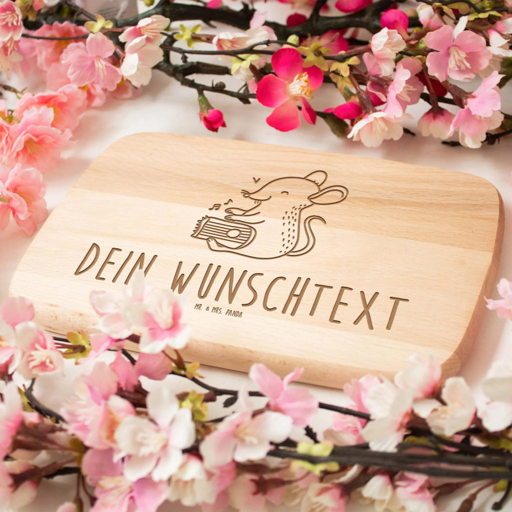 Personalisiertes Frühstücksbrett Maus Zither Personalisiertes Holzschneidebrett, Servierplatte mit Namen, Personalisiertes Servierbrett, Holzschneidebrett mit Namen, Brettchen, Holzbrett mit Namen, FPersonalisiertes Rühstücksbrettchen, Frühstücksbrettchen mit Namen, Küchenhelfer, Personalisiertes Holzbrett, Servierbrett, Personalisiertes Brotbrett, Brotbrett mit Namen, Schneidebrett Wunschname, Personalisiertes Küchenbrett, Personalisierte Frühstücksplatte, Personalisiertes Schneidebrett, Servierbrett mit Namen, Küchenbrettchen mit Namen, Brotzeitbrett, Schneidebrett mit Namen, Frühstücksbrett mit Namen, Käsebrett, Personalisiertes Küchenbrettchen, Personalisiertes Schneidebrett Holz, Personalisiertes Frühstücksbrett, Frühstücksplatte mit Namen, Brotschneidebrett, Küchenbrett mit Namen, Schneidebrett Holz mit Namen, Schneidebrett Gravieren, Personalisierte Servierplatte, Instrumente, Geschenke Musiker, Musikliebhaber, Barock, Maus, Saiteninstrument, Mittelalter, Zither, Klassik