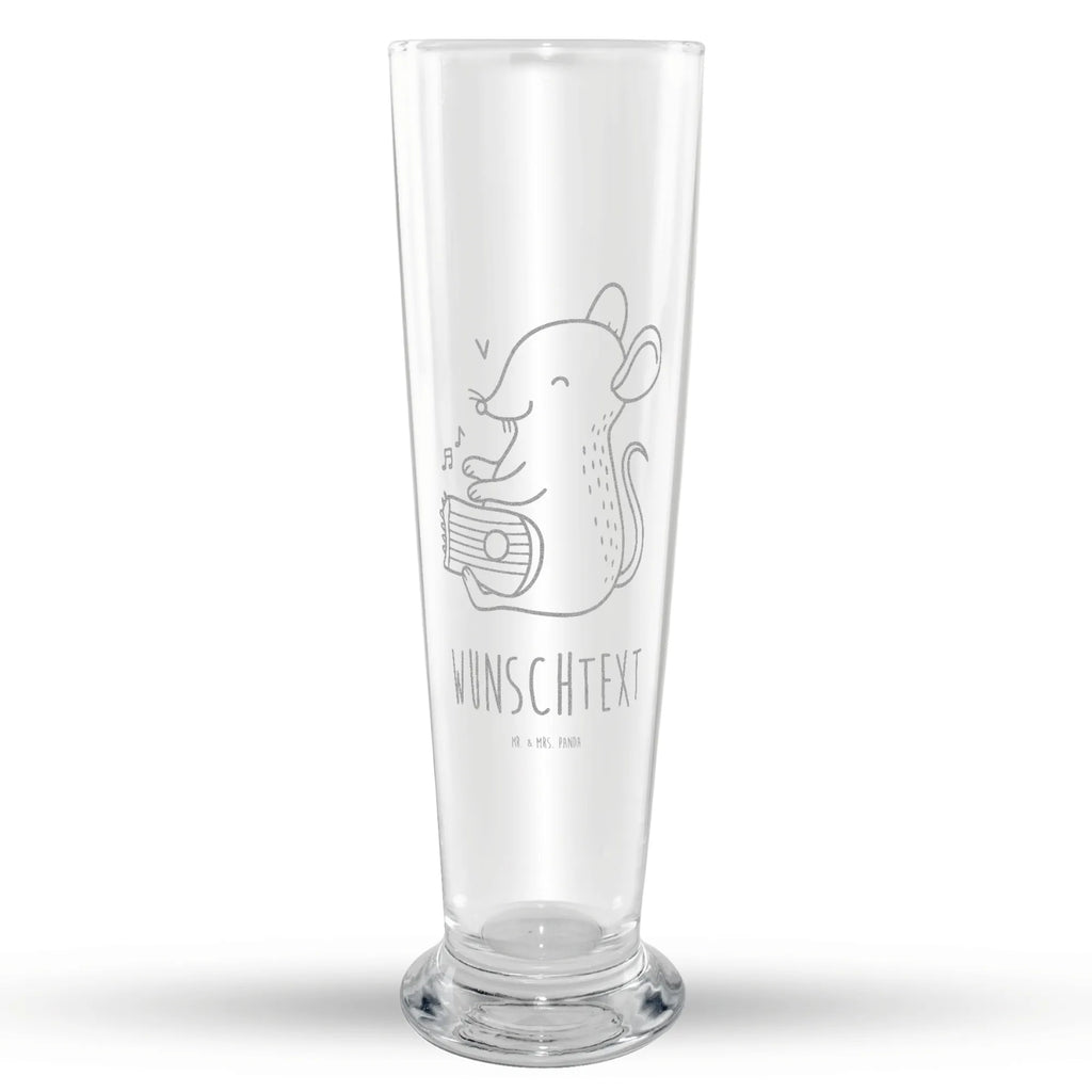 Weizen Bierglas Maus Zither Personalisierbares Weizenglas, Weizenglas, Weizenglas mit Namen, Selbst Gestalten, Wunschtext, Personalisierbares Weizenbier Glas, Personalisierbares Weizenbierglas, Weizenbierglas, Personalisierbar, Weizenbier Glas mit Namen, Personalisierbares Weizen Glas, Weizen Glas mit Namen, Weizenbierglas mit Namen, Weizen Bierglas, Instrumente, Geschenke Musiker, Musikliebhaber, Zither, Saiteninstrument, Maus, Klassik, Barock, Mittelalter