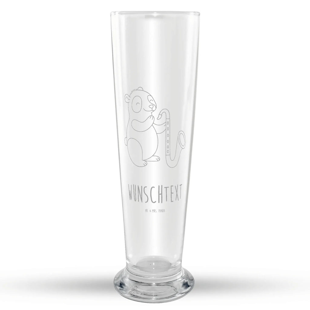 Weizen Bierglas Panda Bassklarinette Personalisierbares Weizen Glas, Weizen Glas mit Namen, Weizenglas, Wunschtext, Weizenbier Glas mit Namen, Personalisierbar, Selbst Gestalten, Weizen Bierglas, Weizenbierglas mit Namen, Personalisierbares Weizenglas, Personalisierbares Weizenbierglas, Personalisierbares Weizenbier Glas, Weizenbierglas, Weizenglas mit Namen, Instrumente, Geschenke Musiker, Musikliebhaber, Holzblasinstrument, Panda, Bassklarinette, Orchester, Klarinette, Kammermusik