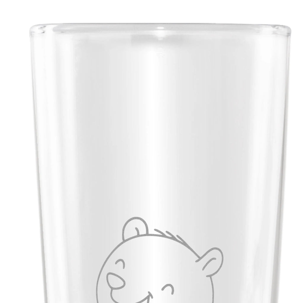 Weizenglas Personalisierbar Bär Balalaika Weizenbierglas mit Namen, Weizenglas mit Namen, Weizenbier Glas mit Namen, Weizenbierglas, Personalisierbares Weizenbier Glas, Weizenglas, Personalisierbares Weizenbierglas, Personalisierbares Weizenglas, Selbst Gestalten, Personalisierbar, Weizen Glas mit Namen, Weizen Bierglas, Personalisierbares Weizen Glas, Wunschtext, Instrumente, Geschenke Musiker, Musikliebhaber, Zupfinstrument, Laute, Balalaika, Saiteninstrument, Bär