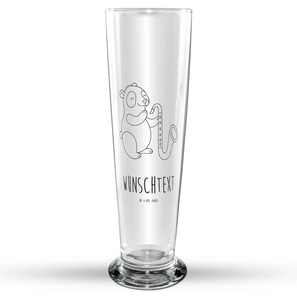 Personalisiertes Bierglas Panda Bassklarinette Bierglas Für Gaststätte Mit Wunschname, Bierglas Für Zuhause Mit Namen, IPA Glas Mit Namen, Bierglas Klein Mit Namensdruck, Bierglas Für Bar Mit Namensgravur, Kristallglas Bierglas Mit Wunschname, Vintage Bierglas Mit Namensdruck, Acryl Bierglas Mit Wunschname, Bierglas mit Namen, Personalisiertes Bier Glas, 3 L Mit Namen, Bierkrug mit Namen, Bierglas Mit Henkel Und Namensgravur, 5 L Mit Namensgravur, Modernes Bierglas Mit Namensgravur, Bierglas Geschenkidee Mit Wunschname, Bierglas Für Party Mit Namen, Bierseidel Mit Namensgravur, Personalisierters Bier Krug, Glasbierglas Mit Namensgravur, Tulpenbierglas Mit Namen, Stange Glas Mit Wunschname, Bierglas Groß Mit Wunschname, Personalisiertes Bierglas, Bierglas Mit Namen, Pintglas Mit Namensgravur, Bierglas Stapelbar Mit Wunschname, Bierglas Ohne Henkel Mit Namen, Personalisierter Bierkrug, Kunststoff Bierglas Mit Namensgravur, Craft Beer Glas Mit Namensgravur, Bierglas Spülmaschinenfest Mit Namen, Bierpokal Mit Namensgravur, Weizenglas Mit Wunschname, Dünnwandiges Bierglas Mit Namensgravur, Pilsnerglas Mit Namen, Edelstahl Bierglas Mit Namen, Bierbecher Mit Namensdruck, Bierglas Dekorativ Mit Namen, Dickwandiges Bierglas Mit Namen, Bierkelch Mit Wunschname, Bierglas 0, Klassisches Bierglas Mit Wunschname, Personalisierbares Bierglas Mit Namensgravur, Instrumente, Geschenke Musiker, Musikliebhaber, Kammermusik, Bassklarinette, Holzblasinstrument, Orchester, Klarinette, Panda