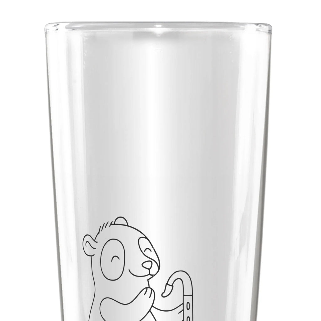 Personalisiertes Bierglas Panda Bassklarinette Bierglas Für Gaststätte Mit Wunschname, Bierglas Für Zuhause Mit Namen, IPA Glas Mit Namen, Bierglas Klein Mit Namensdruck, Bierglas Für Bar Mit Namensgravur, Kristallglas Bierglas Mit Wunschname, Vintage Bierglas Mit Namensdruck, Acryl Bierglas Mit Wunschname, Bierglas mit Namen, Personalisiertes Bier Glas, 3 L Mit Namen, Bierkrug mit Namen, Bierglas Mit Henkel Und Namensgravur, 5 L Mit Namensgravur, Modernes Bierglas Mit Namensgravur, Bierglas Geschenkidee Mit Wunschname, Bierglas Für Party Mit Namen, Bierseidel Mit Namensgravur, Personalisierters Bier Krug, Glasbierglas Mit Namensgravur, Tulpenbierglas Mit Namen, Stange Glas Mit Wunschname, Bierglas Groß Mit Wunschname, Personalisiertes Bierglas, Bierglas Mit Namen, Pintglas Mit Namensgravur, Bierglas Stapelbar Mit Wunschname, Bierglas Ohne Henkel Mit Namen, Personalisierter Bierkrug, Kunststoff Bierglas Mit Namensgravur, Craft Beer Glas Mit Namensgravur, Bierglas Spülmaschinenfest Mit Namen, Bierpokal Mit Namensgravur, Weizenglas Mit Wunschname, Dünnwandiges Bierglas Mit Namensgravur, Pilsnerglas Mit Namen, Edelstahl Bierglas Mit Namen, Bierbecher Mit Namensdruck, Bierglas Dekorativ Mit Namen, Dickwandiges Bierglas Mit Namen, Bierkelch Mit Wunschname, Bierglas 0, Klassisches Bierglas Mit Wunschname, Personalisierbares Bierglas Mit Namensgravur, Instrumente, Geschenke Musiker, Musikliebhaber, Kammermusik, Bassklarinette, Holzblasinstrument, Orchester, Klarinette, Panda