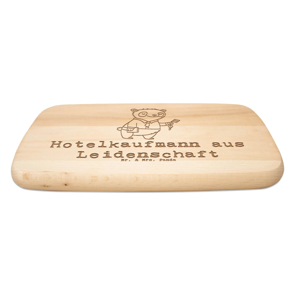 Śniadaniowa deska Kierownik hotelu Pasja Prezent, Dziękuję, Zawód, Wykształcenie, Jubileusz, Pożegnanie, Emerytura, Kolega, Koleżanka, Dawać, Pracownik, Współpracownik, Dziękuję bardzo