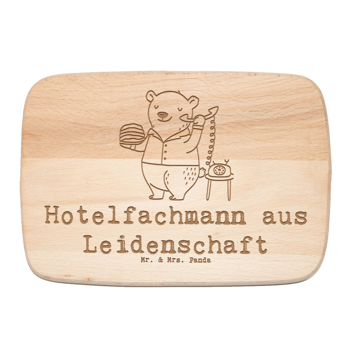 Frühstücksbrett Hotelfachmann Leidenschaft schneidbrett, küchenholzbrett, Schneidebrett, jausenbrett, buchenholzbrett, brotbrett, Frühstücksbrett, servierbrettchen, Frühstücksbrettchen, snackbrett, schneidebrettchen, brotzeitbrettchen, massivholzbrett, Holzbrett, Küchenbrett, vesperbrett, vesperbrettchen, Holzbrettchen, Geschenk, Schenken, Jubiläum, Danke, Dankeschön, Beruf, Ausbildung, Abschied, Rente, Kollege, Kollegin, Arbeitskollege, Mitarbeiter, Firma, Hotelfachangestellter, Hotelkaufmann, Hoteleröffnung, Hotelier, Hotelfachmann