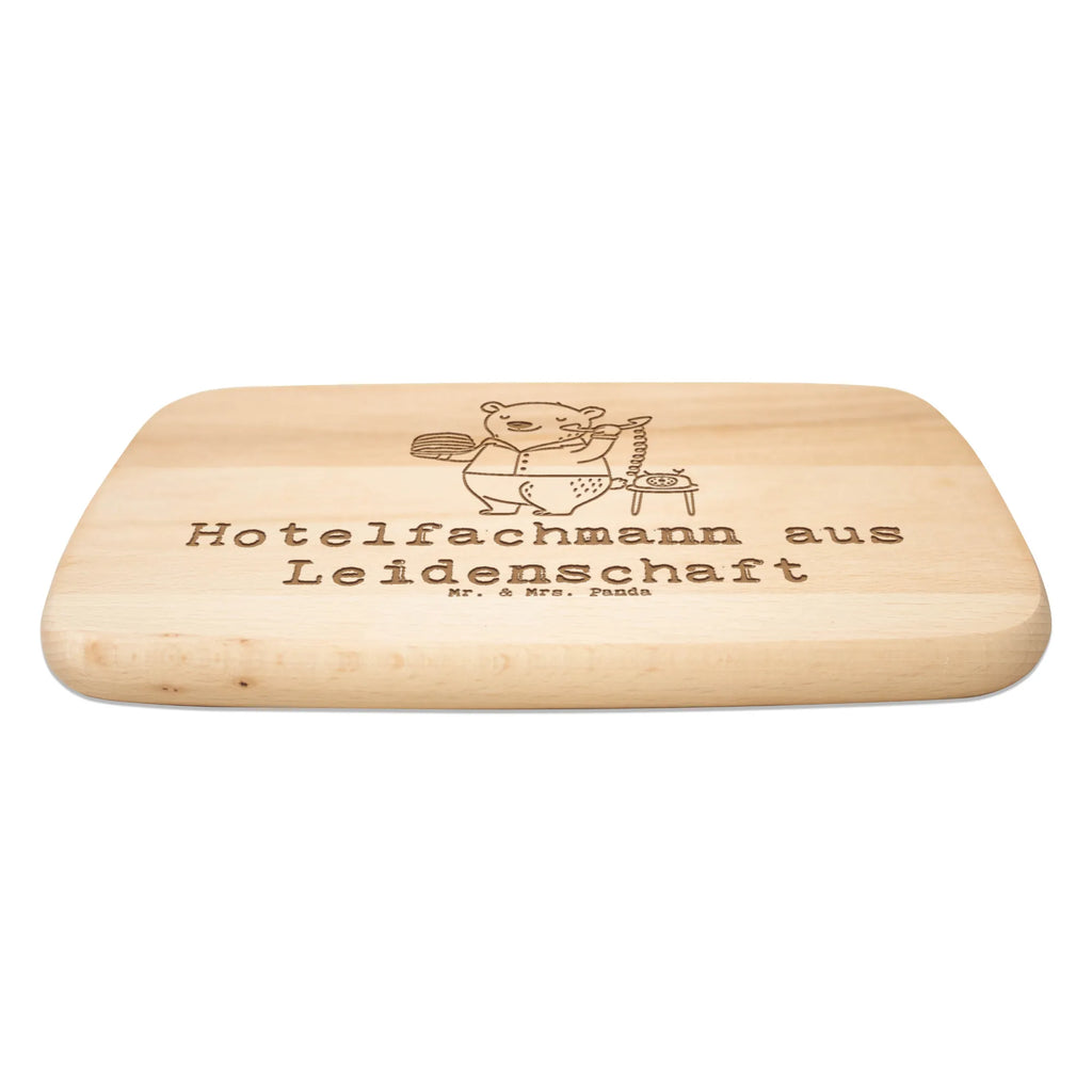 Serving board Hotel specialist Passion gift, sayings, gift idea, best, farewell gift, passing exam, anniversary, retirement, promotion, job start, profession