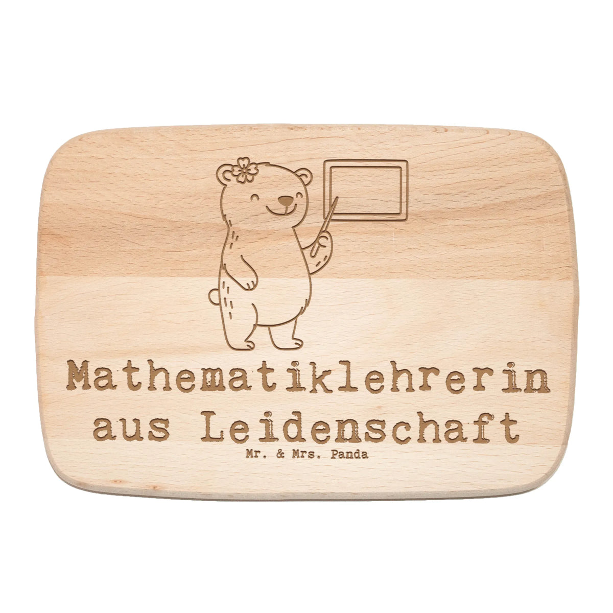Frühstücksbrett Mathematiklehrerin Leidenschaft servierbrettchen, Küchenbrett, vesperbrettchen, brotbrett, Frühstücksbrett, schneidebrettchen, Holzbrettchen, Frühstücksbrettchen, jausenbrett, brotzeitbrettchen, buchenholzbrett, küchenholzbrett, schneidbrett, massivholzbrett, vesperbrett, Schneidebrett, Holzbrett, snackbrett, Geschenk, Schenken, Jubiläum, Danke, Dankeschön, Beruf, Ausbildung, Abschied, Rente, Kollege, Kollegin, Arbeitskollege, Mitarbeiter, Firma, Lehramtstudent, Referendariat, Mathelehrerin, Mathematiklehrerin, Matheunterricht