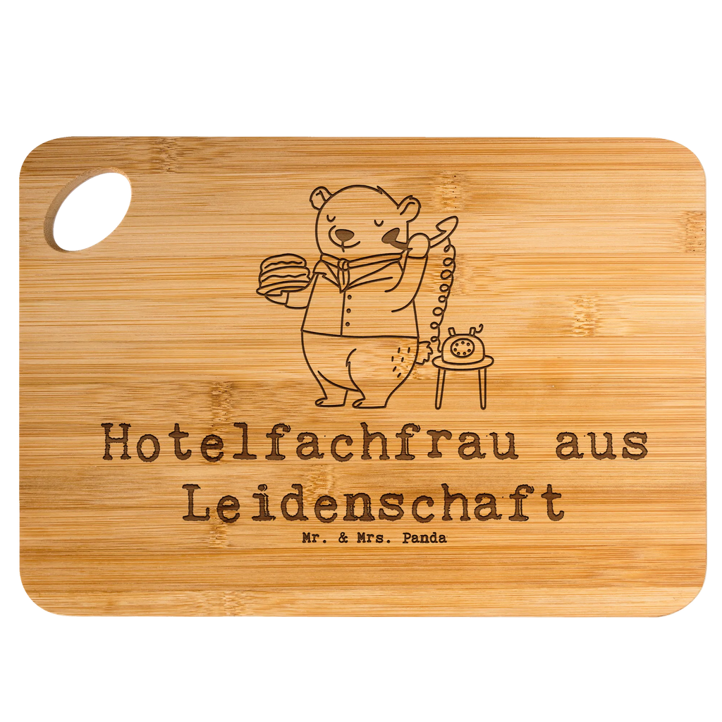 Brotzeitbrett Hotelfachfrau Leidenschaft holzschneidbrett, servierbrettchen, tapasbrett, Käsebrett, wurstschneidebrett, küchenbrettchen, Küchenbrett, Holzbrettchen, jausenbrett, wurstbrett, Brotzeitbrett, brotbrett, brotzeitbrettchen, Schneidebrett, holzfrühstücksbrett, vesperbrettchen, essbrett, holzservierbrett, Holzbrett, Hackbrett, holzfrühstücksbrettchen, käseschneidebrett, jausenbrettchen, Brotschneidebrett, snackbrett, Servierbrett, Frühstücksbrett, Frühstücksbrettchen, holzschneidebrett, essbrettchen, vesperbrett, schneidbrett, anrichtebrett, Geschenk, Schenken, Jubiläum, Danke, Dankeschön, Beruf, Ausbildung, Abschied, Rente, Kollege, Kollegin, Arbeitskollege, Mitarbeiter, Firma, Hotelier, Hotelkauffrau, Hoteleröffnung, Hotelfachfrau, Hotelfachangestellte