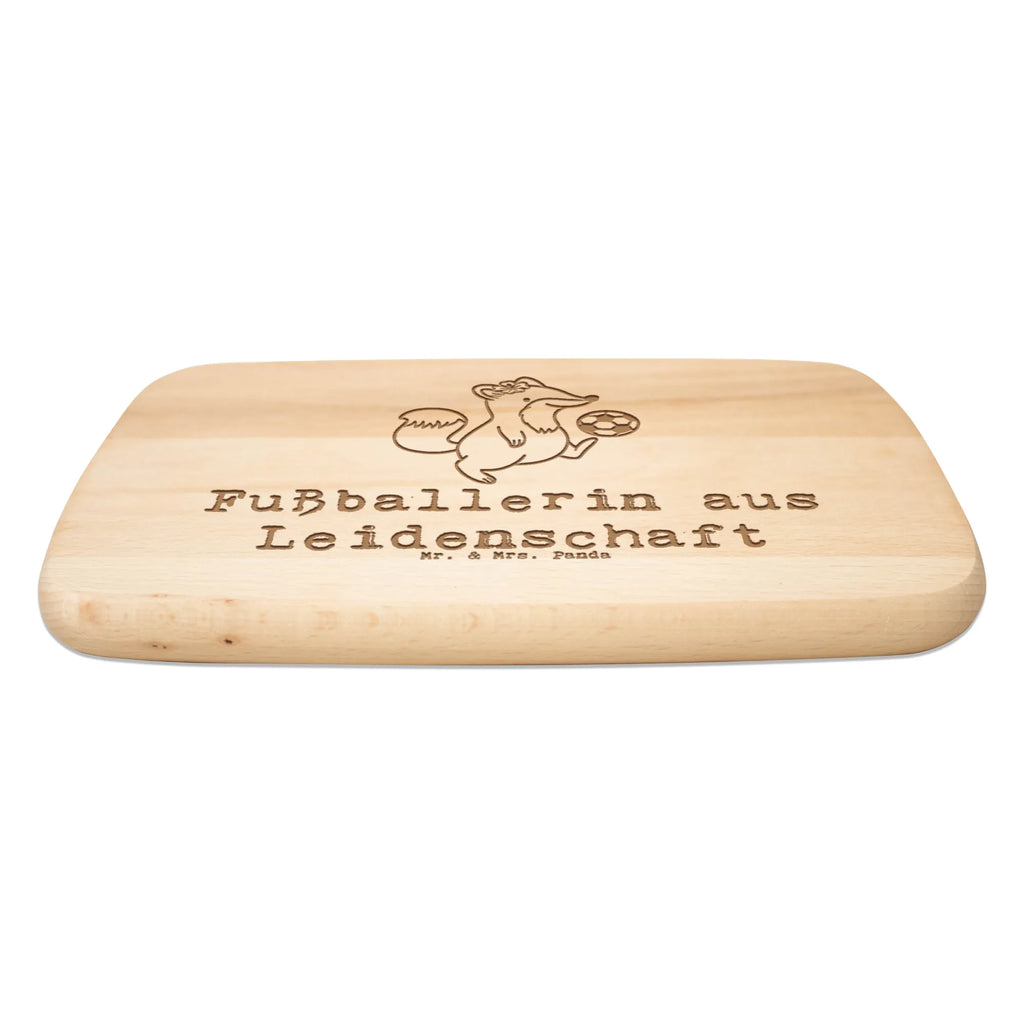 Śniadaniowa deska piłkarka Pasja Prezent, Dziękuję, Zawód, Wykształcenie, Jubileusz, Pożegnanie, Emerytura, Kolega, Koleżanka, Dawać, Pracownik, Współpracownik, Dziękuję bardzo