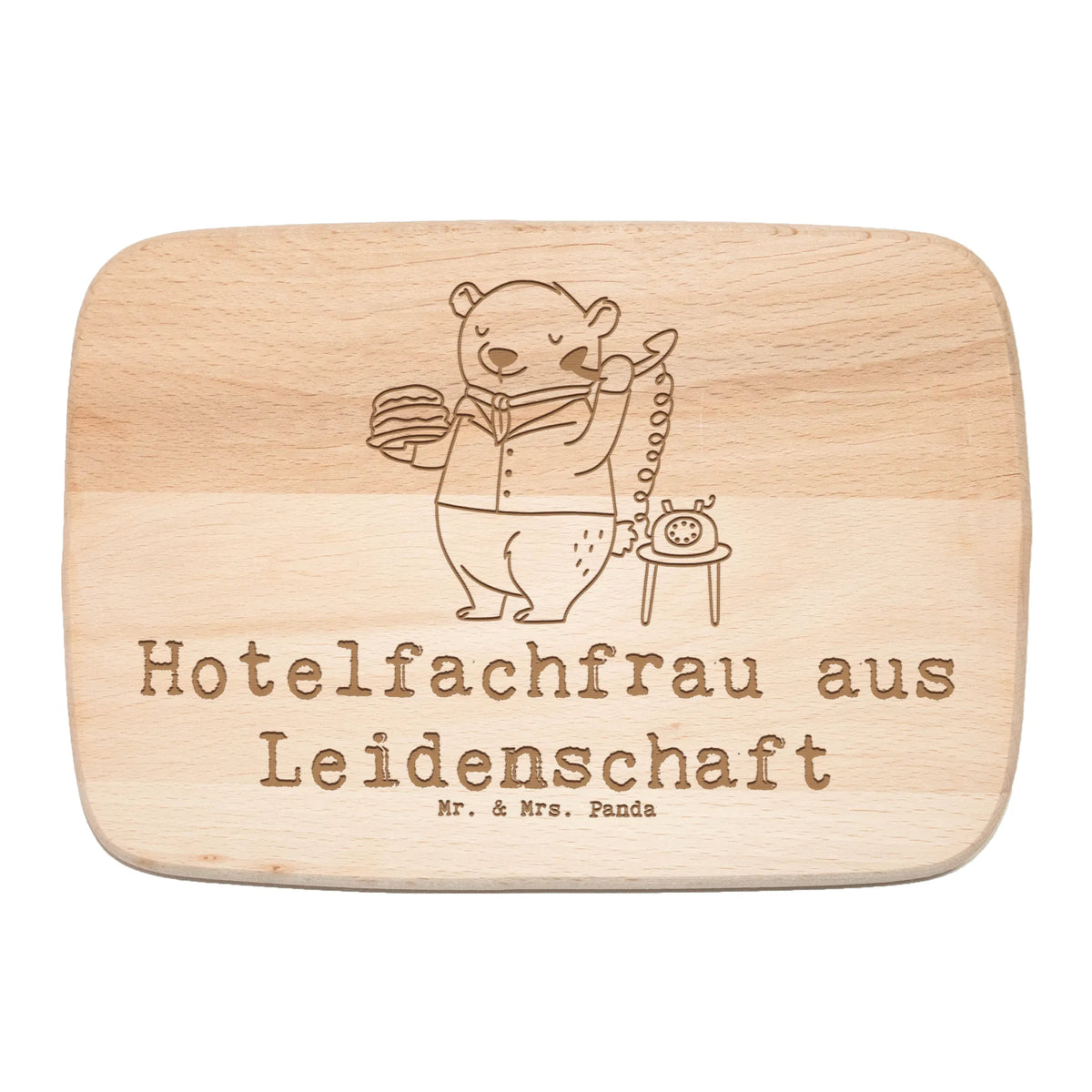 Frühstücksbrett Hotelfachfrau Leidenschaft küchenholzbrett, schneidbrett, Holzbrett, servierbrettchen, buchenholzbrett, Frühstücksbrettchen, brotzeitbrettchen, Frühstücksbrett, Holzbrettchen, Schneidebrett, snackbrett, Küchenbrett, vesperbrettchen, schneidebrettchen, massivholzbrett, brotbrett, jausenbrett, vesperbrett, Geschenk, Schenken, Jubiläum, Danke, Dankeschön, Beruf, Ausbildung, Abschied, Rente, Kollege, Kollegin, Arbeitskollege, Mitarbeiter, Firma, Hotelier, Hotelkauffrau, Hoteleröffnung, Hotelfachangestellte, Hotelfachfrau