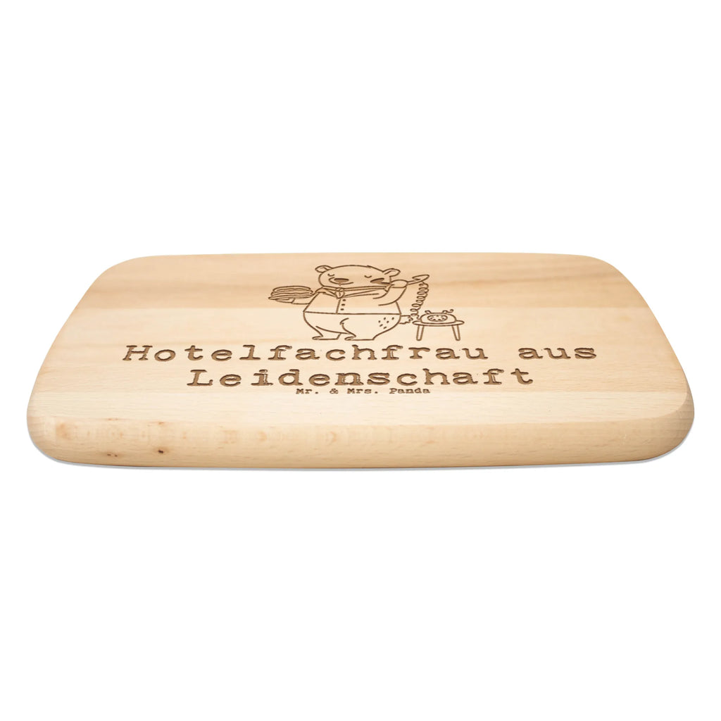 Serving board Hotel professional Passion gift, sayings, gift idea, best, farewell gift, passing exam, anniversary, retirement, promotion, job start, profession