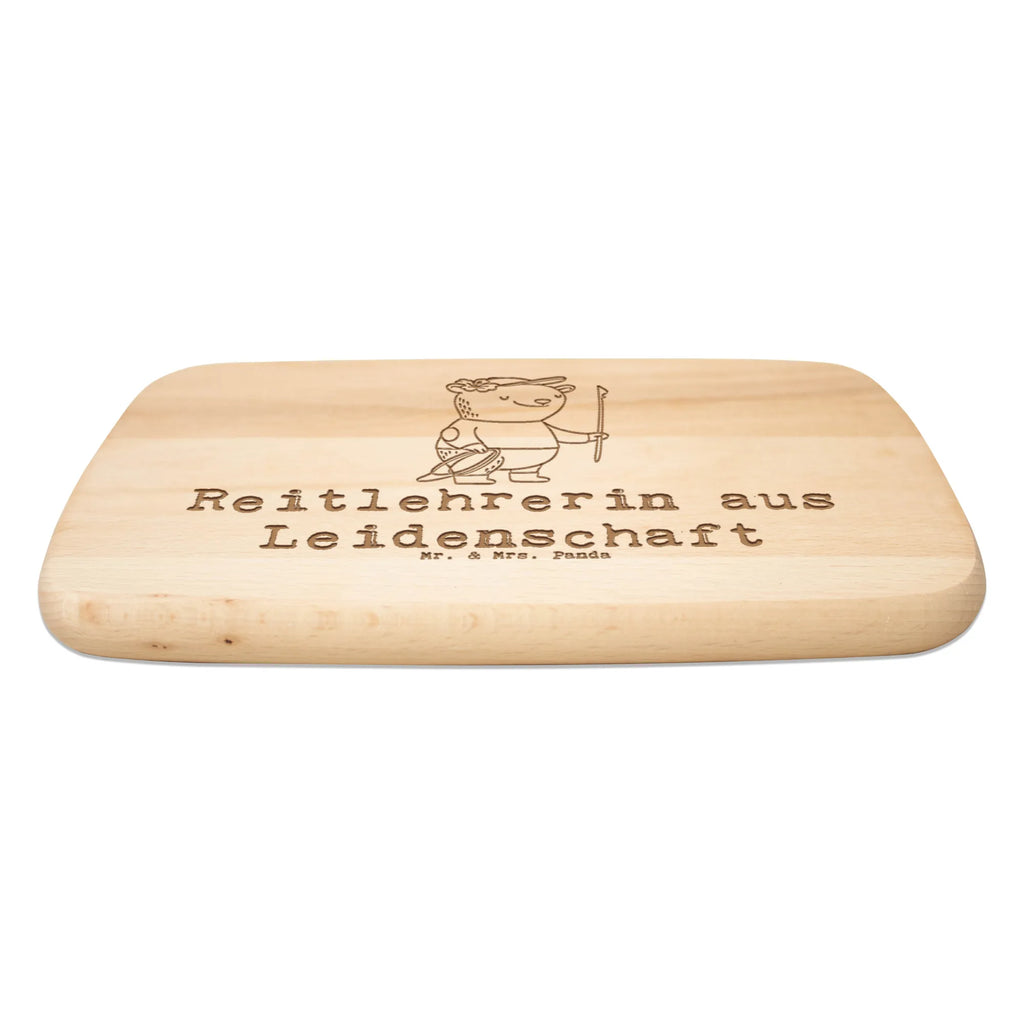 Serving board riding instructor Passion gift, sayings, gift idea, best, farewell gift, passing exam, anniversary, retirement, promotion, job start, profession