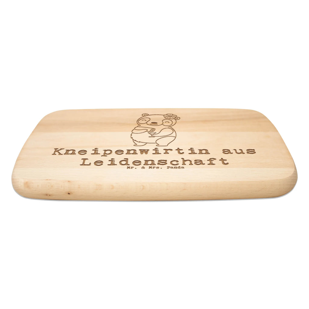 Schneidebrett Holz Kneipenwirtin Leidenschaft Holzbrett Frühstück, Holz Frühstücksbrettchen, Küchenbrett, Servierbrett, brotbrett, vesperbrettchen, küchenbrett holz, holz brotbrett, massivholzbrett, holzschneidebrett, massivholz schneidebrett, Holzbrettchen, Frühstücksbrett, holz frühstücksbrett, Frühstücksbrettchen, Schneidebrett, küchenholzbrett, servierbrettchen, holz schneidbrett, holz küchenbrett, holz brotzeitbrett, Brotzeitbrett, schneidebrettchen, brotzeitbrettchen, buche schneidebrett, holz servierbrett, jausenbrett, frühstücksbrett holz, holz jausenbrett, holz vesperbrett, Holzbrett, Schneidebrett Holz, schneidbrett, snackbrett, buchenholzbrett, vesperbrett, buchenholz schneidebrett, Geschenk, Schenken, Jubiläum, Danke, Dankeschön, Beruf, Ausbildung, Abschied, Rente, Kollege, Kollegin, Arbeitskollege, Mitarbeiter, Firma, Kneipenwirtin, Gaststätte, Eröffnung, Rum, Barkeeperin, Bar, Gastwirtin, Kneipe