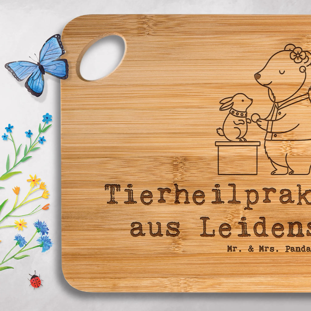 Hackbrett Tierheilpraktikerin Leidenschaft küchenbrettchen, holzfrühstücksbrettchen, Holzbrettchen, Käsebrett, holzschneidebrett, essbrettchen, Hackbrett, Frühstücksbrett, jausenbrett, essbrett, tapasbrett, holzservierbrett, Frühstücksbrettchen, Schneidebrett, Holzbrett, brotzeitbrettchen, Brotzeitbrett, wurstschneidebrett, Küchenbrett, wurstbrett, holzschneidbrett, schneidbrett, anrichtebrett, Servierbrett, holzfrühstücksbrett, käseschneidebrett, servierbrettchen, vesperbrettchen, Brotschneidebrett, brotbrett, jausenbrettchen, vesperbrett, snackbrett, Geschenk, Schenken, Jubiläum, Danke, Dankeschön, Beruf, Ausbildung, Abschied, Rente, Kollege, Kollegin, Arbeitskollege, Mitarbeiter, Firma