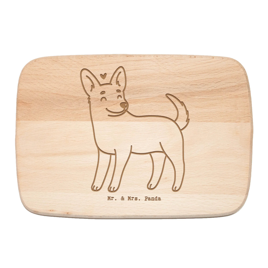 Frühstücksbrettchen Prager Rattler Moment Küchenbrett, holz frühstücksbrett, buchenholzbrett, holz schneidbrett, vesperbrettchen, Holzbrettchen, holzschneidebrett, Holzbrett Frühstück, holz brotzeitbrett, massivholzbrett, buche schneidebrett, Holz Frühstücksbrettchen, snackbrett, massivholz schneidebrett, Frühstücksbrettchen, holz servierbrett, brotbrett, schneidbrett, Schneidebrett, frühstücksbrett holz, Servierbrett, holz jausenbrett, jausenbrett, holz brotbrett, holz küchenbrett, Holzbrett, küchenbrett holz, brotzeitbrettchen, buchenholz schneidebrett, küchenholzbrett, holz vesperbrett, vesperbrett, Brotzeitbrett, servierbrettchen, Frühstücksbrett, Schneidebrett Holz, schneidebrettchen, Geschenk, Schenken, Hund, Hunderasse, Rassehund, Hundebesitzer, Tierfreund, Welpe, Pincher, Prager Rattler