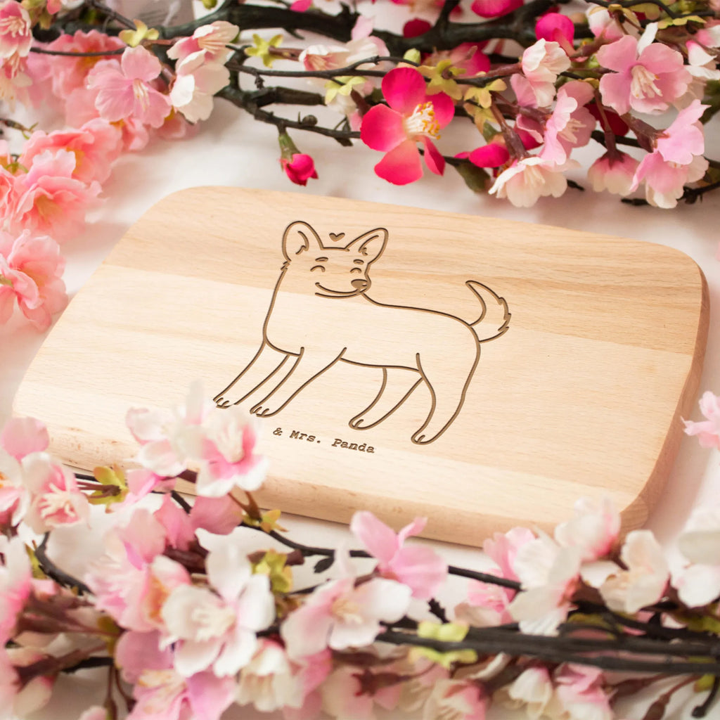 Frühstücksbrettchen Prager Rattler Moment Küchenbrett, holz frühstücksbrett, buchenholzbrett, holz schneidbrett, vesperbrettchen, Holzbrettchen, holzschneidebrett, Holzbrett Frühstück, holz brotzeitbrett, massivholzbrett, buche schneidebrett, Holz Frühstücksbrettchen, snackbrett, massivholz schneidebrett, Frühstücksbrettchen, holz servierbrett, brotbrett, schneidbrett, Schneidebrett, frühstücksbrett holz, Servierbrett, holz jausenbrett, jausenbrett, holz brotbrett, holz küchenbrett, Holzbrett, küchenbrett holz, brotzeitbrettchen, buchenholz schneidebrett, küchenholzbrett, holz vesperbrett, vesperbrett, Brotzeitbrett, servierbrettchen, Frühstücksbrett, Schneidebrett Holz, schneidebrettchen, Geschenk, Schenken, Hund, Hunderasse, Rassehund, Hundebesitzer, Tierfreund, Welpe, Pincher, Prager Rattler