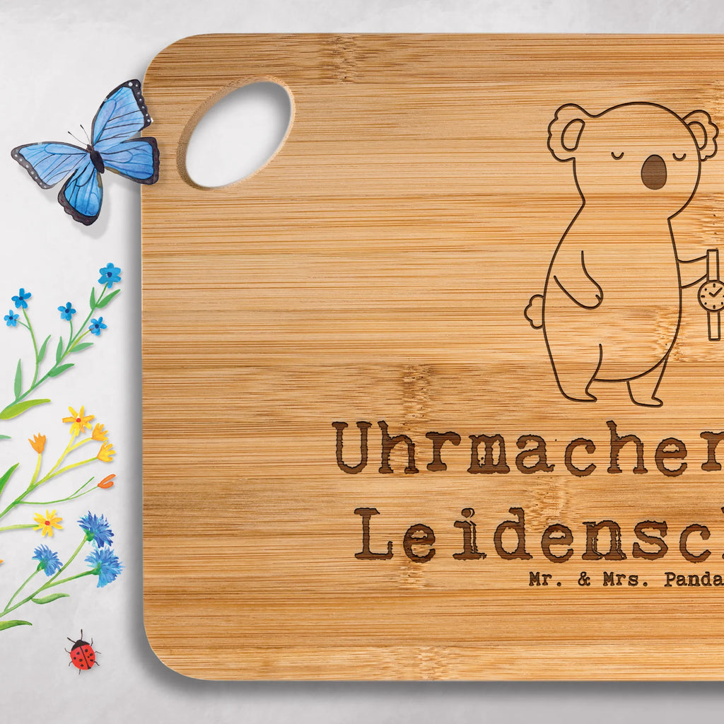 Holzbrett Uhrmacher Leidenschaft Holz Frühstücksbrettchen, buchenholz schneidebrett, vesperbrett, Holzbrett, Brotzeitbrett, holz vesperbrett, Frühstücksbrettchen, Servierbrett, frühstücksbrett holz, Küchenbrett, holz jausenbrett, schneidebrettchen, schneidbrett, küchenholzbrett, massivholzbrett, buchenholzbrett, jausenbrett, holz servierbrett, holz brotbrett, massivholz schneidebrett, snackbrett, servierbrettchen, holz küchenbrett, holzschneidebrett, Frühstücksbrett, holz brotzeitbrett, Schneidebrett Holz, Schneidebrett, vesperbrettchen, küchenbrett holz, holz frühstücksbrett, holz schneidbrett, Holzbrett Frühstück, brotzeitbrettchen, brotbrett, buche schneidebrett, Holzbrettchen, Geschenk, Schenken, Jubiläum, Danke, Dankeschön, Beruf, Ausbildung, Abschied, Rente, Kollege, Kollegin, Arbeitskollege, Mitarbeiter, Firma