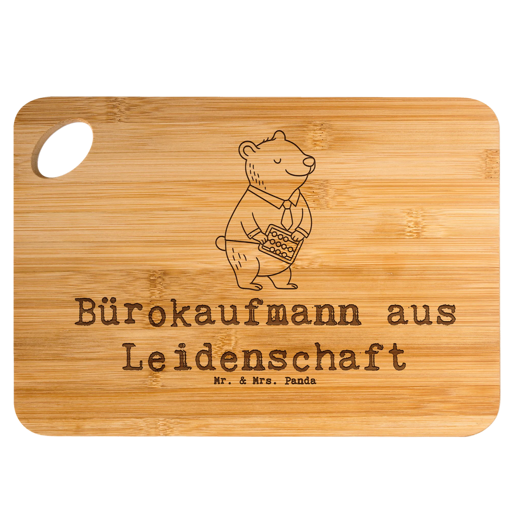 Bambus - deska do krojenia pracownik biurowy pasja Prezent, Dziękuję, Zawód, Wykształcenie, Jubileusz, Pożegnanie, Emerytura, Kolega, Koleżanka, Dawać, Pracownik, Współpracownik, Dziękuję bardzo