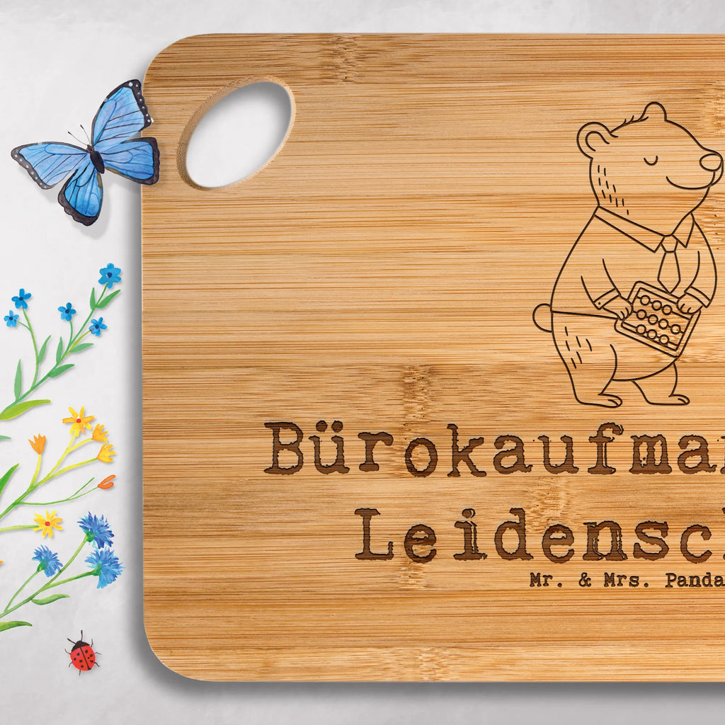 Bambus - deska do krojenia pracownik biurowy pasja Prezent, Dziękuję, Zawód, Wykształcenie, Jubileusz, Pożegnanie, Emerytura, Kolega, Koleżanka, Dawać, Pracownik, Współpracownik, Dziękuję bardzo