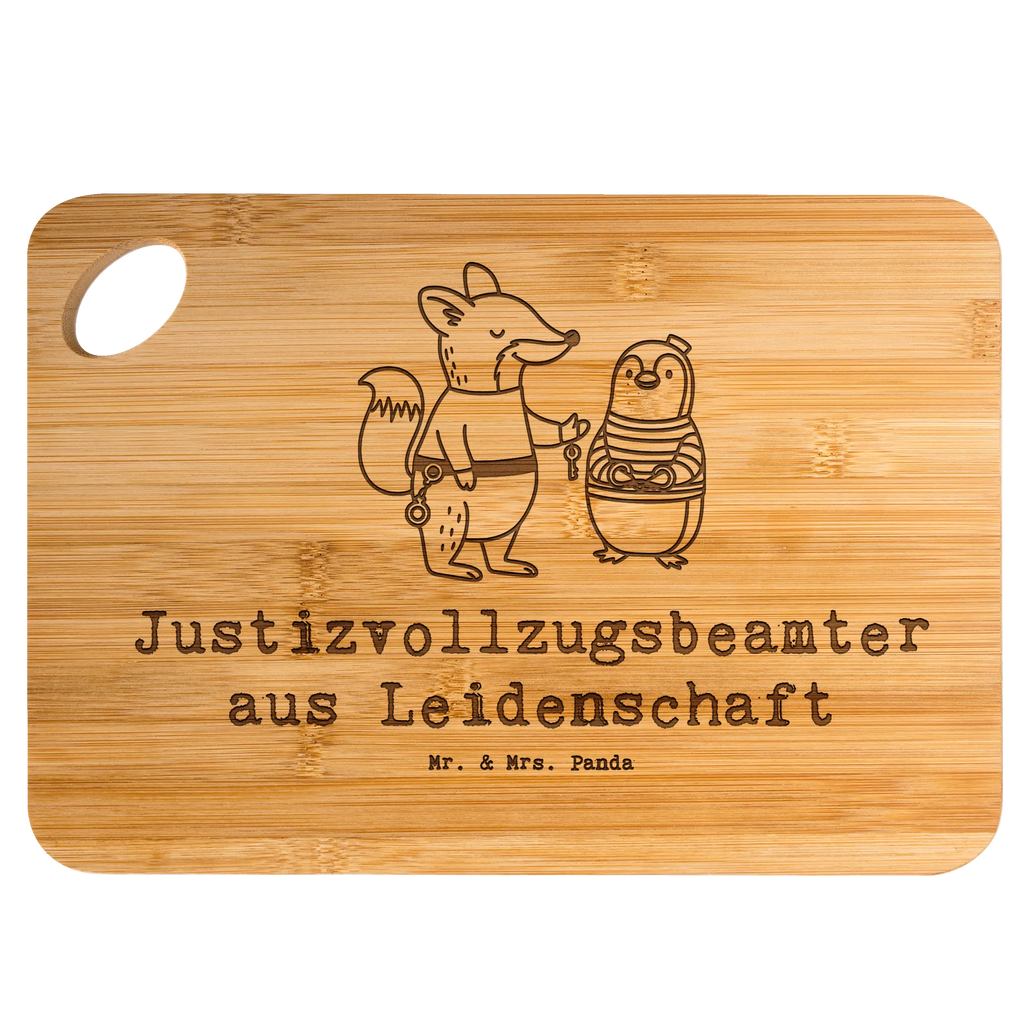 jausenbrett Justizvollzugsbeamter Leidenschaft holzservierbrett, holzschneidebrett, snackbrett, brotzeitbrettchen, Holzbrett, Schneidebrett, anrichtebrett, Frühstücksbrett, schneidbrett, Holzbrettchen, küchenbrettchen, wurstbrett, vesperbrett, Brotzeitbrett, Frühstücksbrettchen, Brotschneidebrett, Servierbrett, holzfrühstücksbrett, jausenbrett, holzschneidbrett, essbrett, essbrettchen, vesperbrettchen, Käsebrett, Hackbrett, käseschneidebrett, Küchenbrett, servierbrettchen, tapasbrett, brotbrett, holzfrühstücksbrettchen, jausenbrettchen, wurstschneidebrett, Geschenk, Schenken, Jubiläum, Danke, Dankeschön, Beruf, Ausbildung, Abschied, Rente, Kollege, Kollegin, Arbeitskollege, Mitarbeiter, Firma, Gefängniswärter, Justizvollzugsbeamter