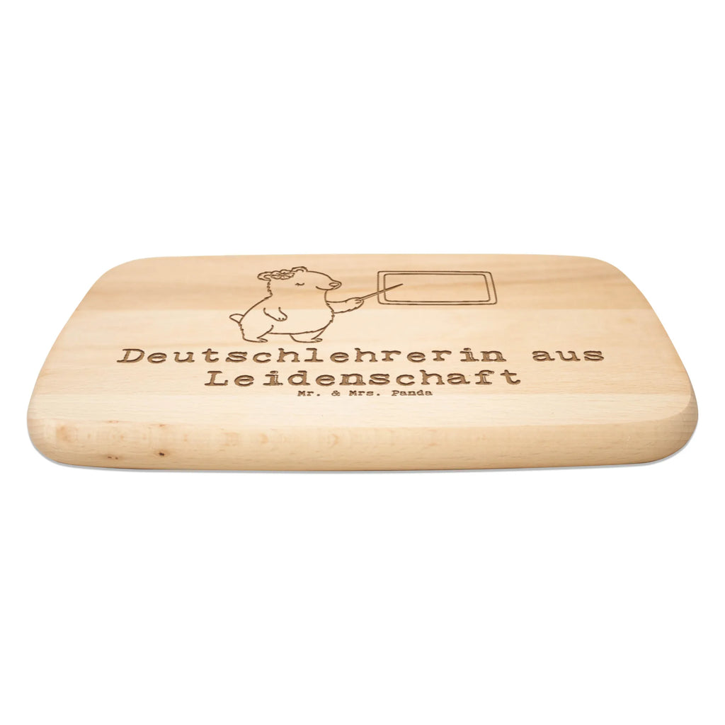 Schneidebrett Holz Deutschlehrerin Leidenschaft Holzbrettchen, holz brotbrett, Brotzeitbrett, brotbrett, Schneidebrett, buchenholz schneidebrett, Holzbrett, holz küchenbrett, buche schneidebrett, Holz Frühstücksbrettchen, küchenbrett holz, holz frühstücksbrett, vesperbrett, massivholzbrett, Servierbrett, vesperbrettchen, holzschneidebrett, Frühstücksbrett, snackbrett, servierbrettchen, holz jausenbrett, schneidebrettchen, massivholz schneidebrett, holz schneidbrett, brotzeitbrettchen, Küchenbrett, jausenbrett, frühstücksbrett holz, buchenholzbrett, holz servierbrett, Holzbrett Frühstück, holz vesperbrett, Frühstücksbrettchen, küchenholzbrett, Schneidebrett Holz, holz brotzeitbrett, schneidbrett, Geschenk, Schenken, Jubiläum, Danke, Dankeschön, Beruf, Ausbildung, Abschied, Rente, Kollege, Kollegin, Arbeitskollege, Mitarbeiter, Firma, Deutschunterricht, Schule, Deutschlehrerin, Grundschule