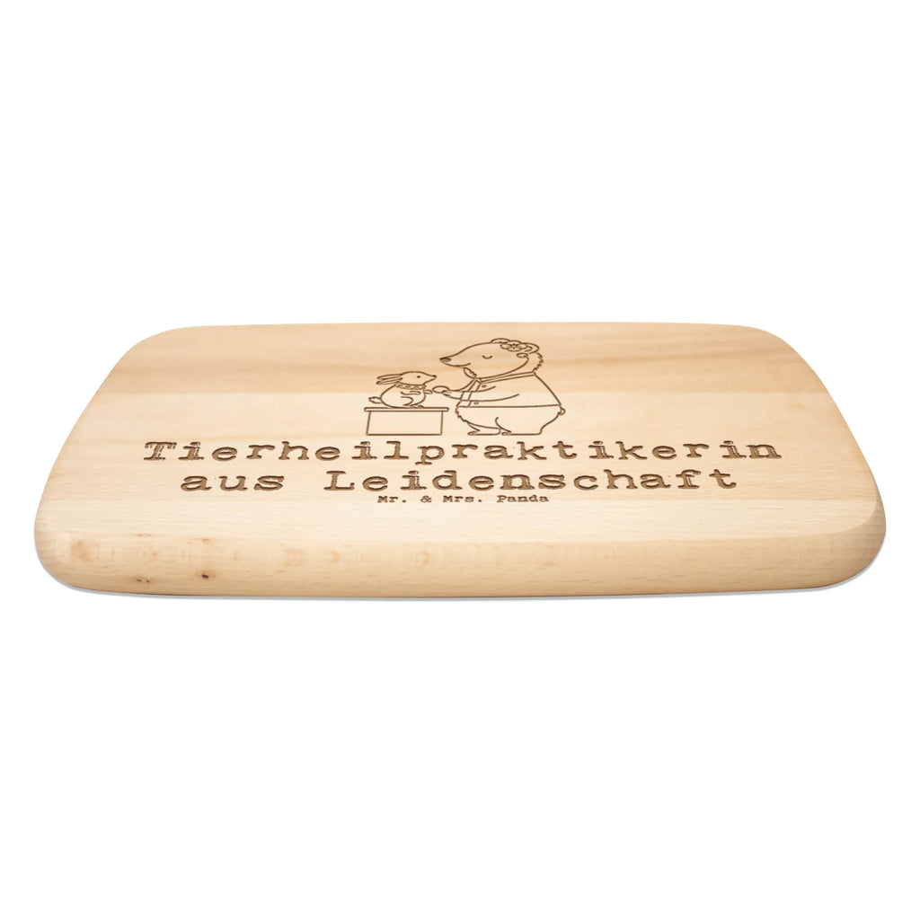 Schneidebrett Holz Tierheilpraktikerin Leidenschaft küchenholzbrett, holz schneidbrett, Schneidebrett, schneidebrettchen, massivholzbrett, buchenholzbrett, holz brotbrett, Schneidebrett Holz, snackbrett, massivholz schneidebrett, vesperbrett, brotbrett, holz jausenbrett, jausenbrett, Holzbrett Frühstück, Frühstücksbrettchen, schneidbrett, Holzbrettchen, vesperbrettchen, buche schneidebrett, Servierbrett, Frühstücksbrett, buchenholz schneidebrett, frühstücksbrett holz, Holz Frühstücksbrettchen, holz vesperbrett, servierbrettchen, holz brotzeitbrett, Holzbrett, holz servierbrett, Brotzeitbrett, holz frühstücksbrett, brotzeitbrettchen, Küchenbrett, holzschneidebrett, küchenbrett holz, holz küchenbrett, Geschenk, Schenken, Jubiläum, Danke, Dankeschön, Beruf, Ausbildung, Abschied, Rente, Kollege, Kollegin, Arbeitskollege, Mitarbeiter, Firma